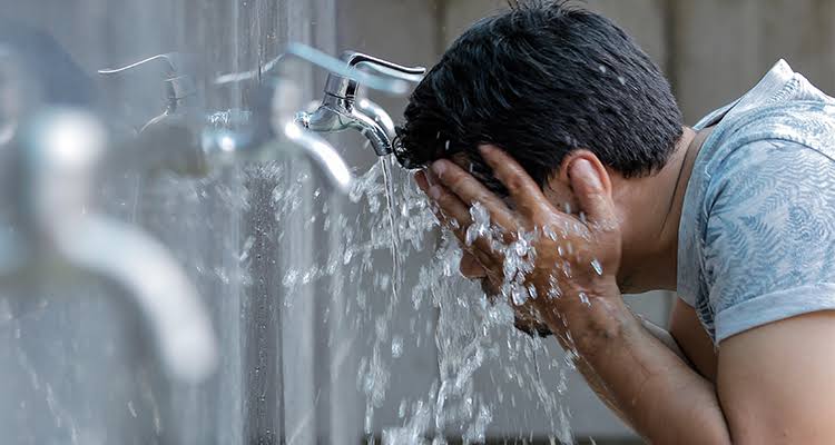 Ini Keutamaan dan Manfaat Menjaga Wudu