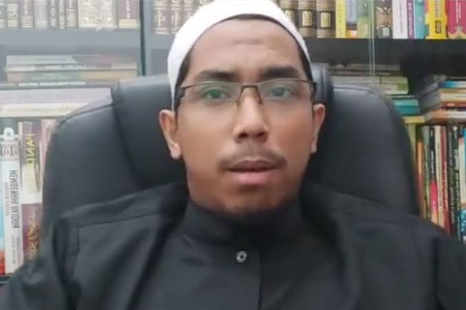 Ini Penjelasan Lengkap Polri Soal Meninggalnya Ustad Maheer At-Thuwailibi