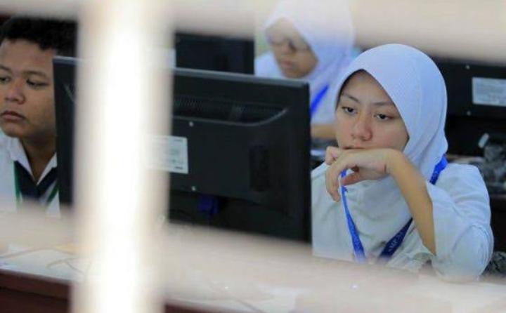 Jangan Lewatkan, Pendaftaran SNMPTN 2021 Ditutup Sore Ini