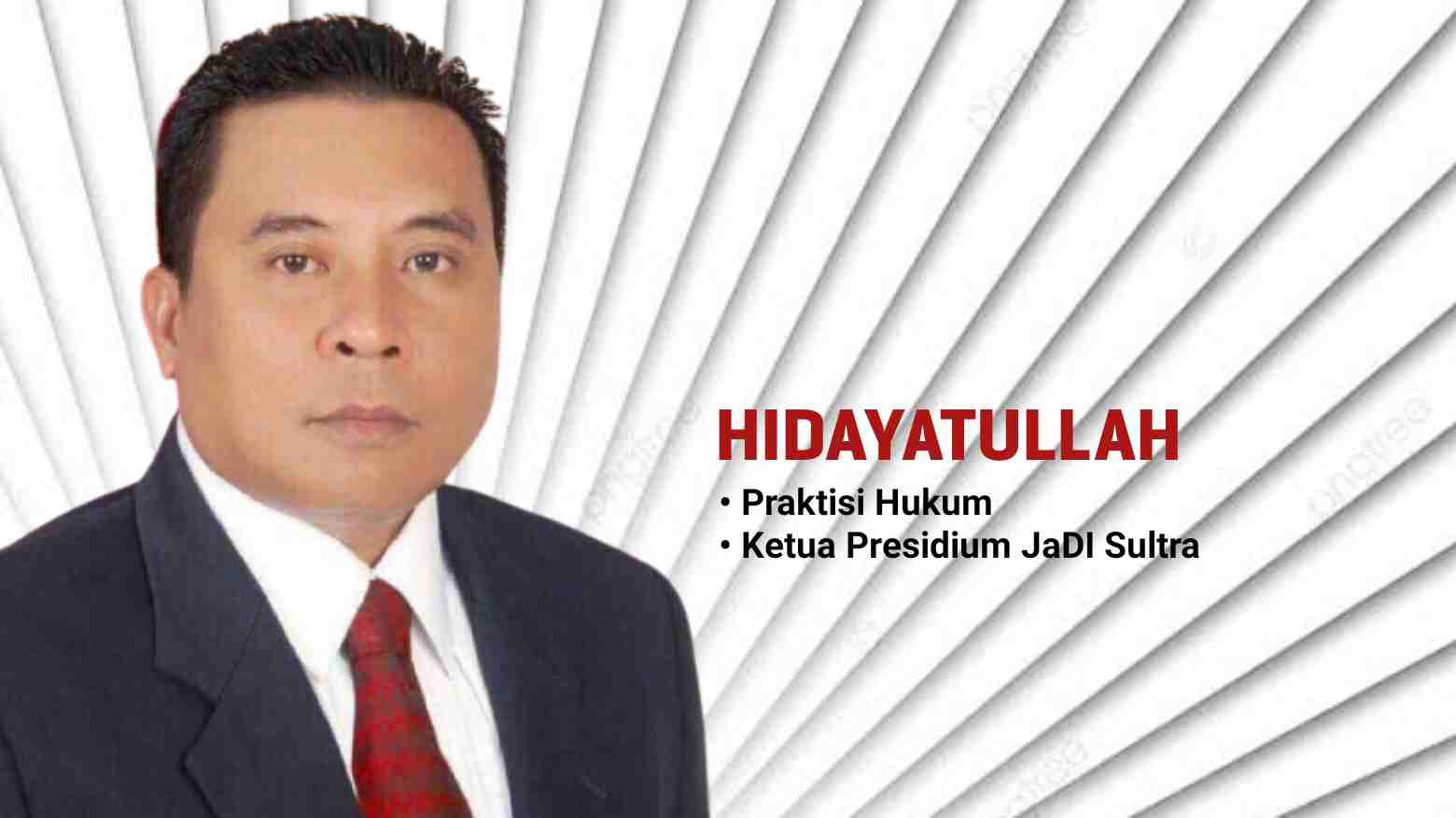 Kampanye Vaksin Bangkitkan Kesukarelaan, Sanksi Bukan Solusi