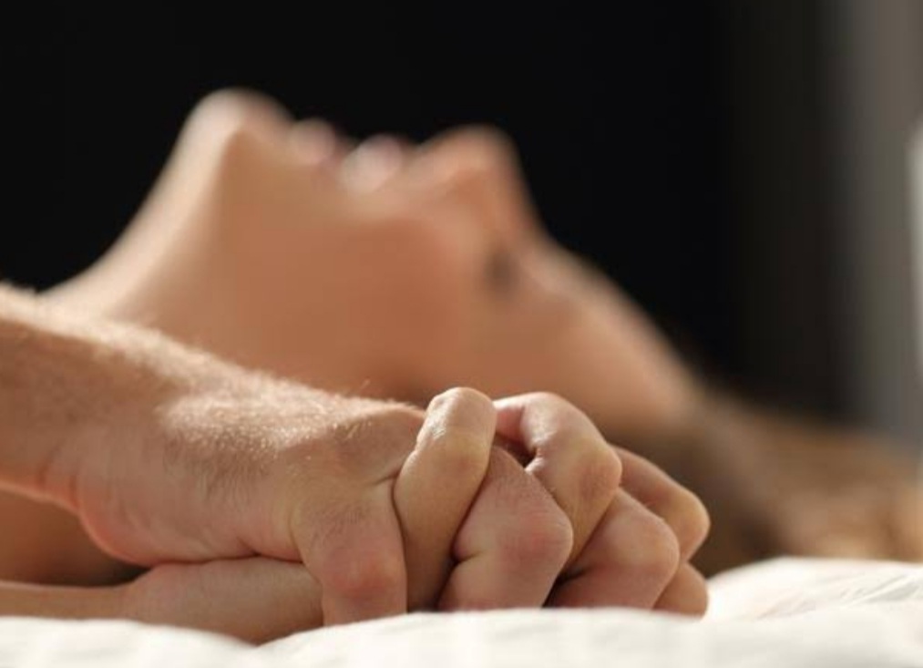 Kendari Undercover: Kisah Penyesalan Tiga Mahasiswi yang Rela Berhubungan Intim demi Pacar  