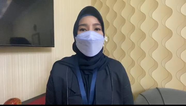 KPK dan Jubir Gubernur Sulsel Beda Pernyataan Soal OTT, Ini Pengertian Tangkap Tangan