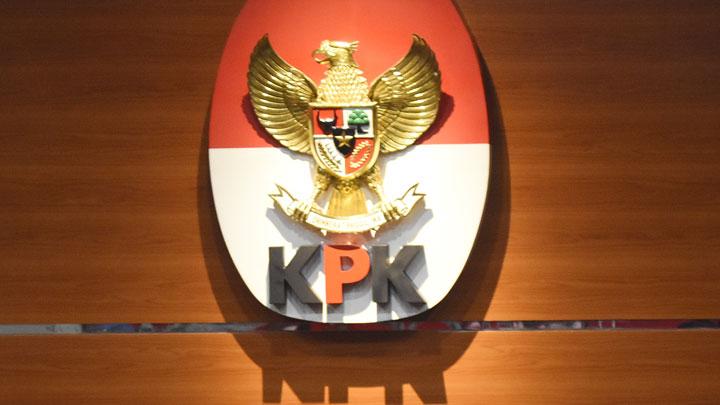 KPK Tentukan Status Gubernur Sulsel dalam Waktu 1x24 Jam