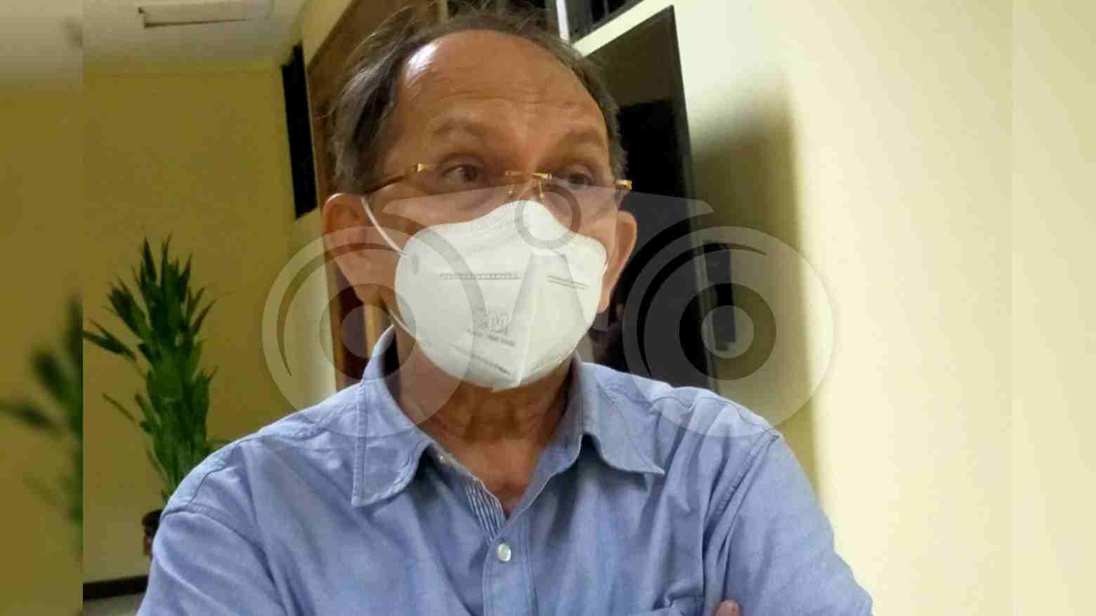 Kurang Sosialisasi, Sertifikasi Elektronik Harus Ditunda