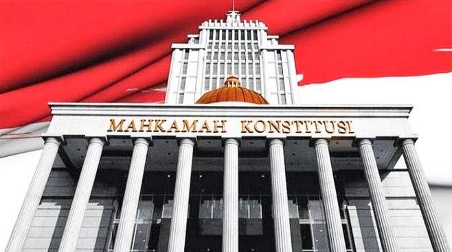 Lanjut Sidang Berikutnya, Paslon Ewako Siapkan Bukti dan Saksi di MK
