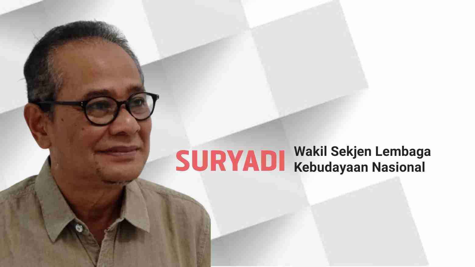 Makna Silaturahmi bagi Jenderal Sigit, Mantan Direskrim Polda Sultra itu