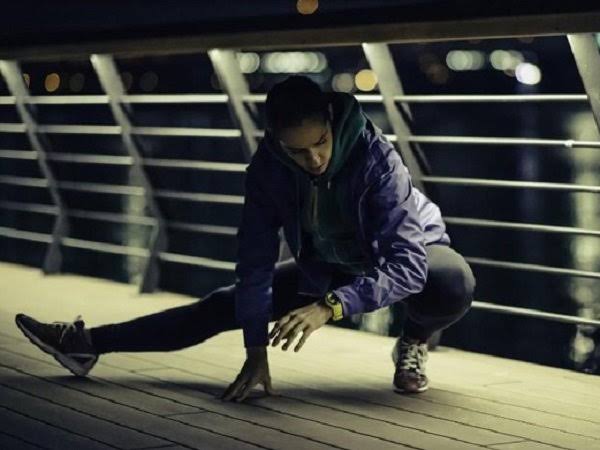 Mana yang Lebih Baik, Olahraga Pagi atau Malam?