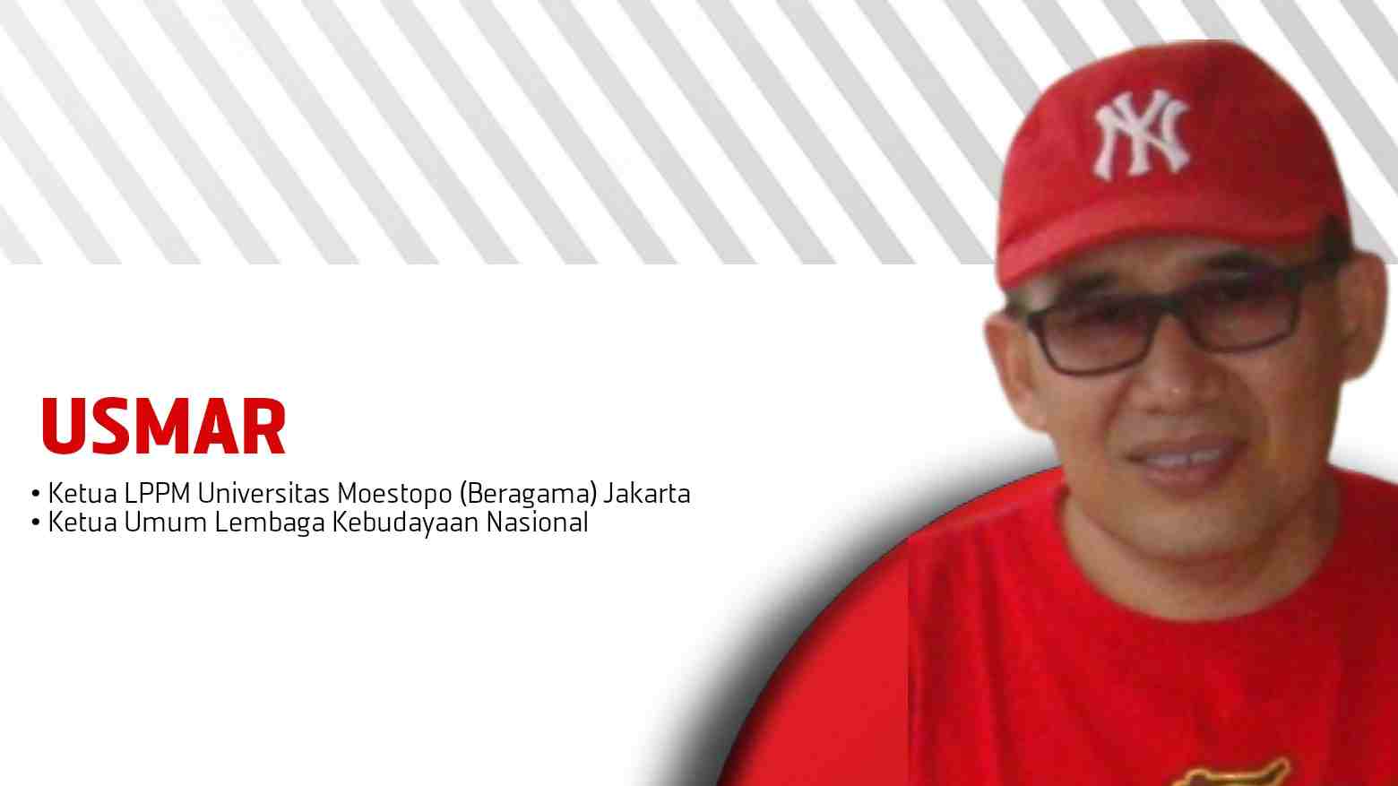 Menyoal Hengkangnya Raksasa Tesla