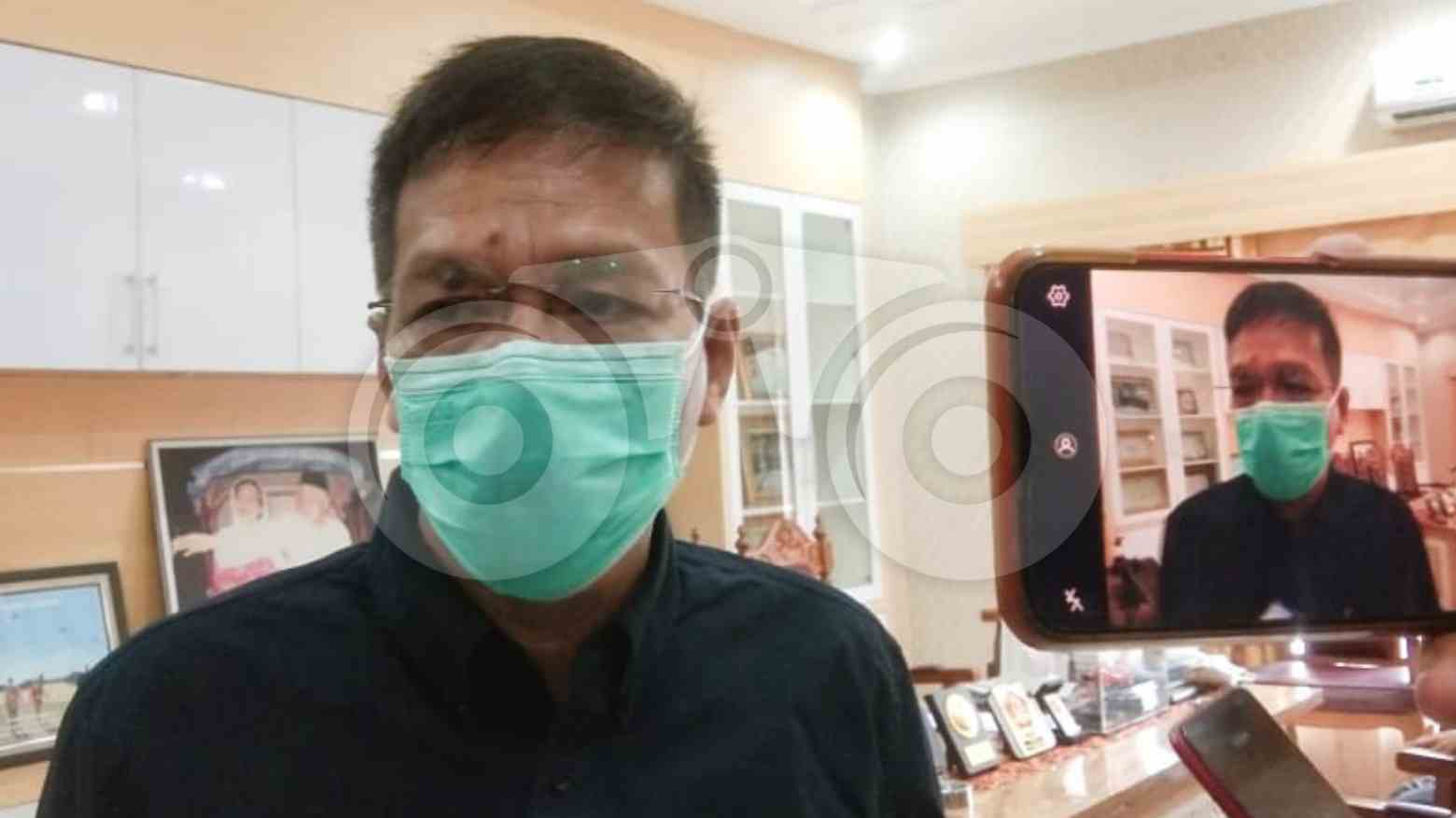 Musda PAN Sultra, Pemilihan Ketua Baru Hingga Konsolidasi Pemilu