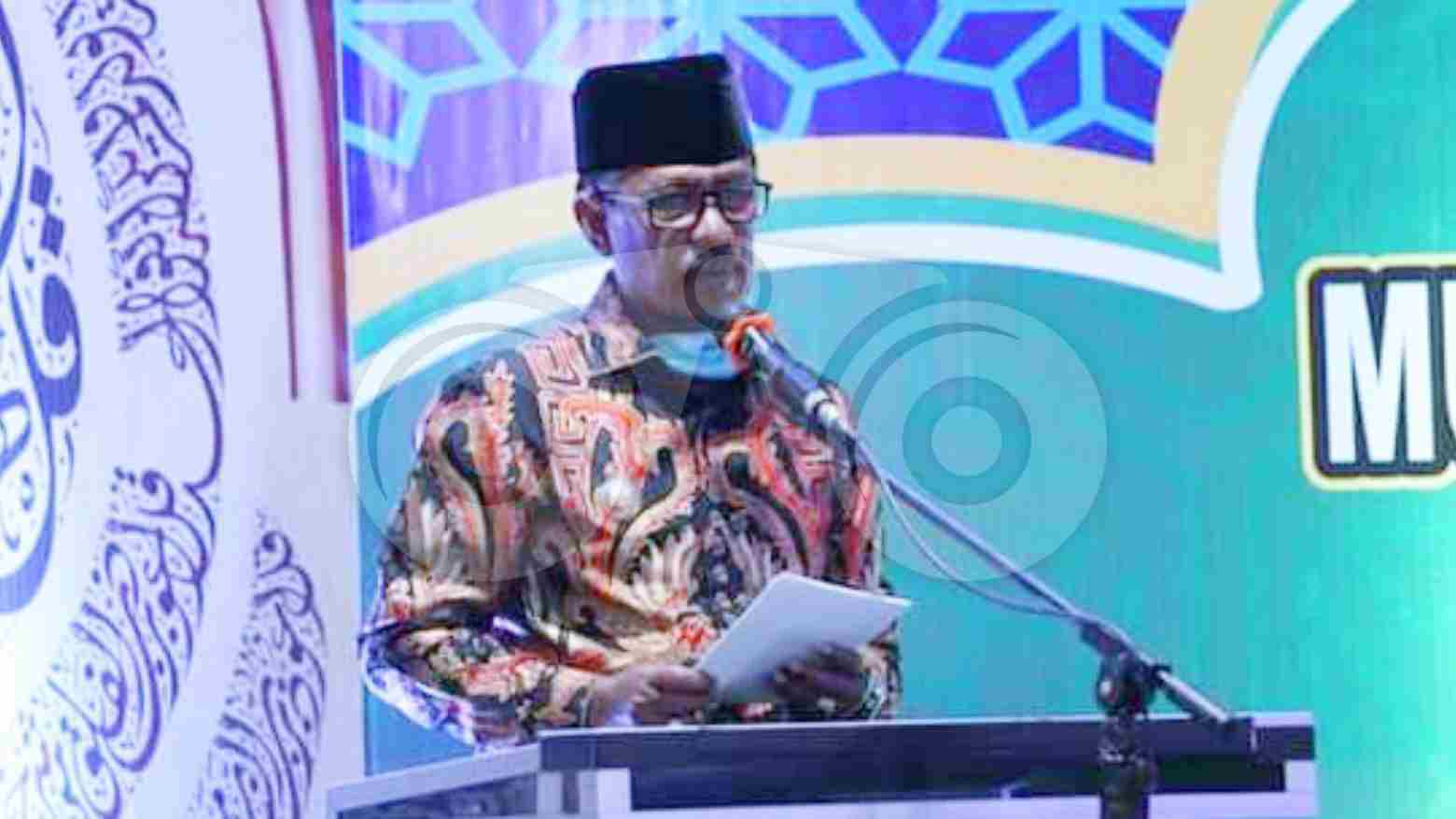 Pandemi COVID-19, MTQ XV Kolaka Utara Digelar Sederhana