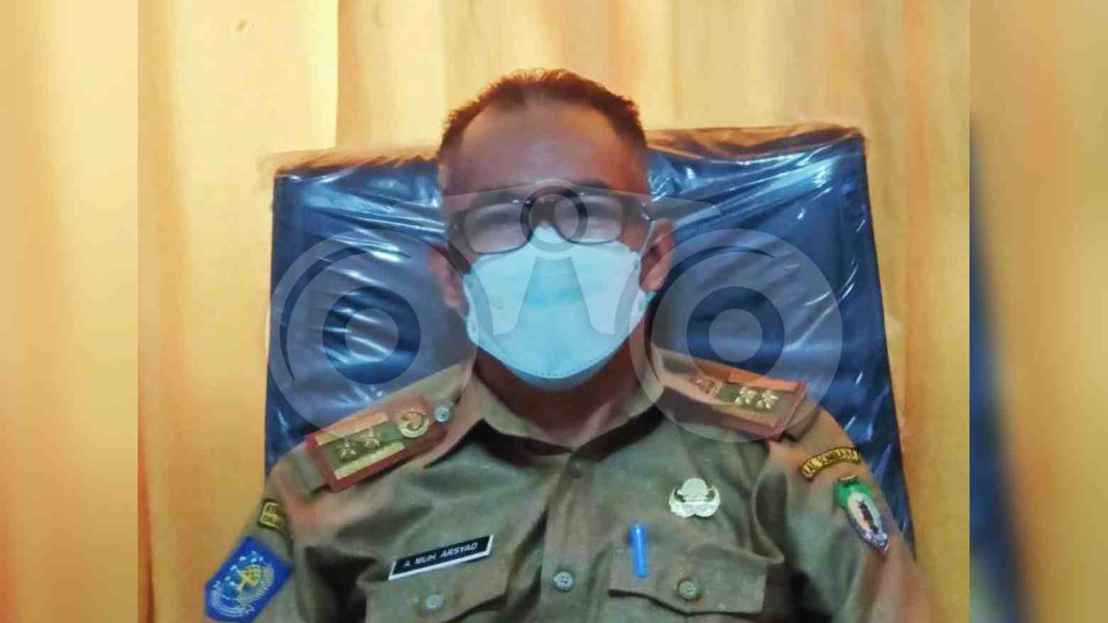 Pemda Bombana Tidak Campuri Penggunaan Seragam Siswa