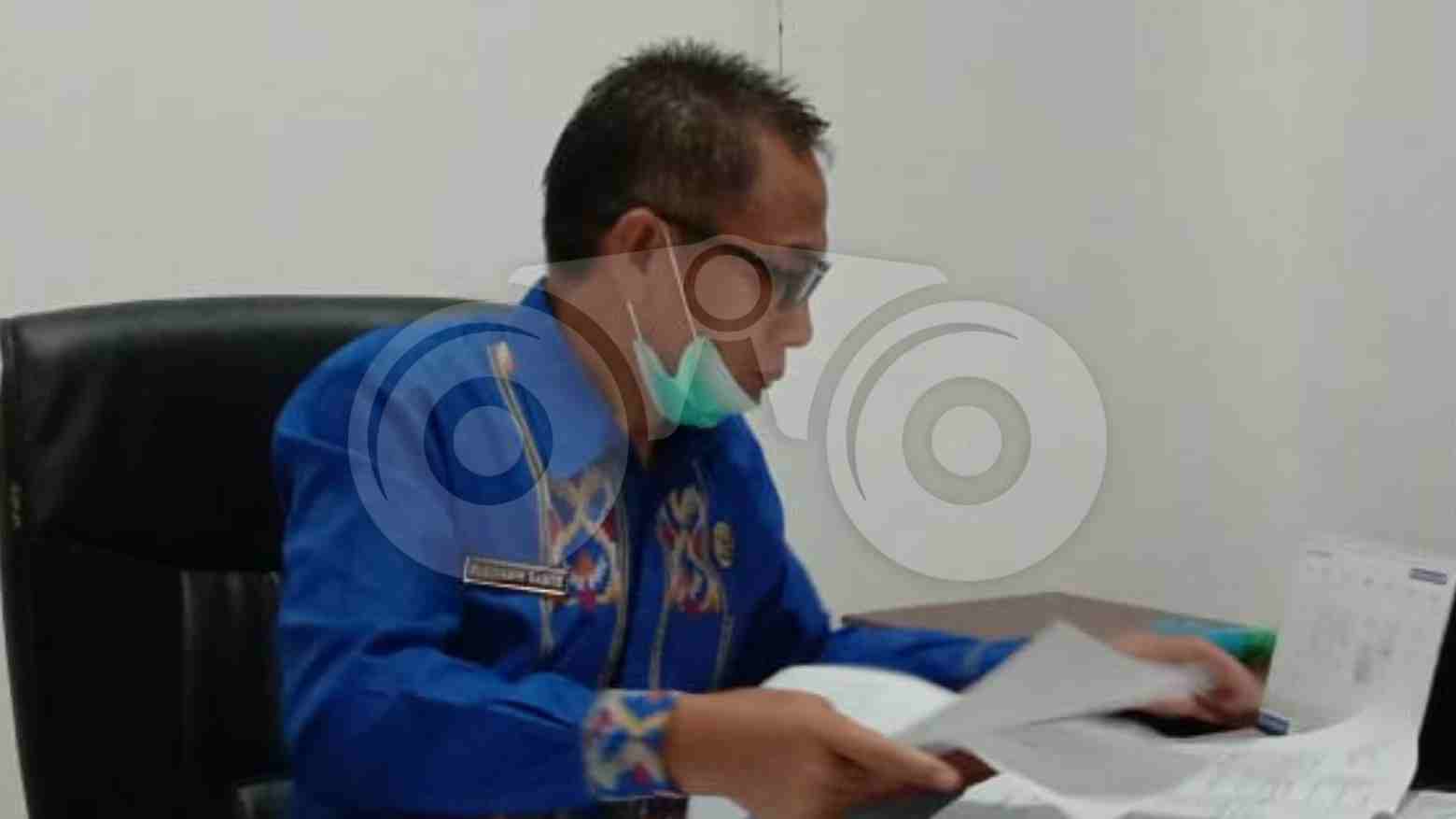 Pemda Siapkan Pemasangan 650 Unit Listrik Gratis