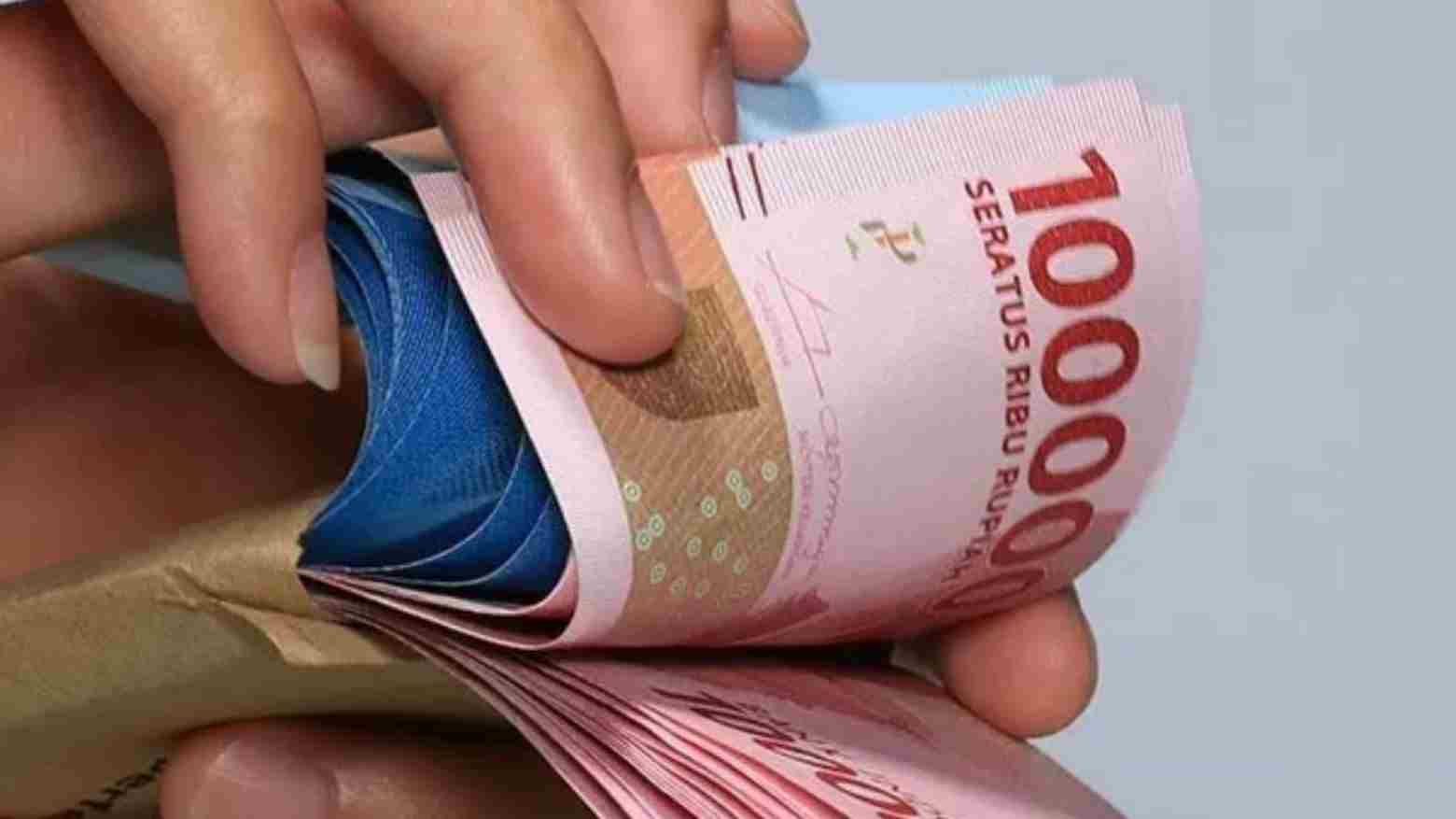 Pemerintah Ganti BLT Subsidi Gaji ke Insentif Kartu Prakerja, Begini Cara Dapatnya