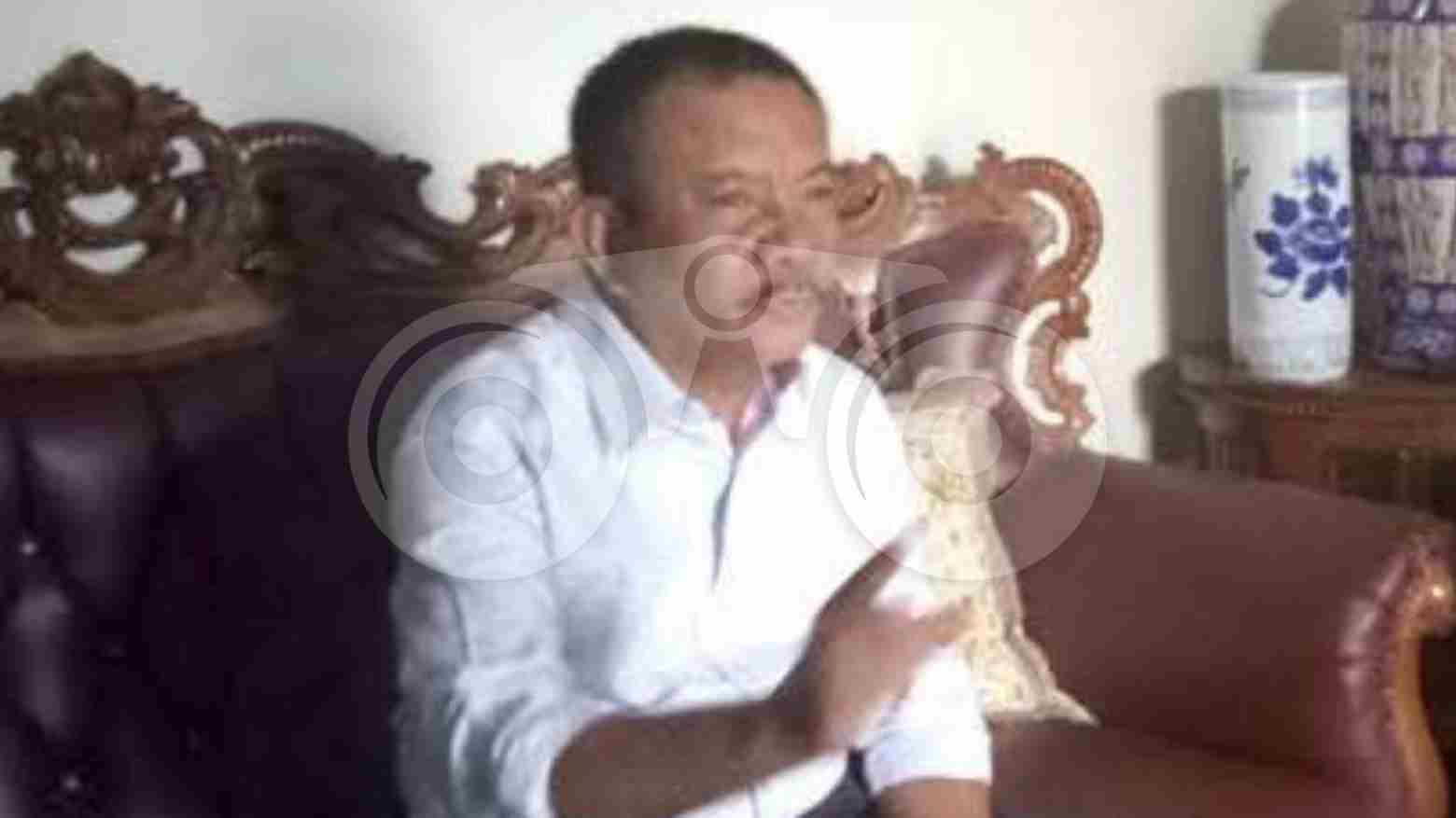 Pilkada 2022 dan 2023 Ditunda, Kepala Daerah Tidak akan Dapat Panggung