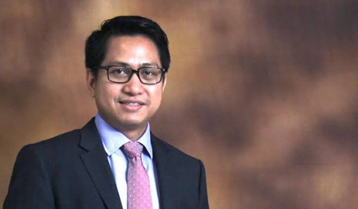 Prof Firmanzah, Sosok Intelektual Muda dengan Sederet Prestasi