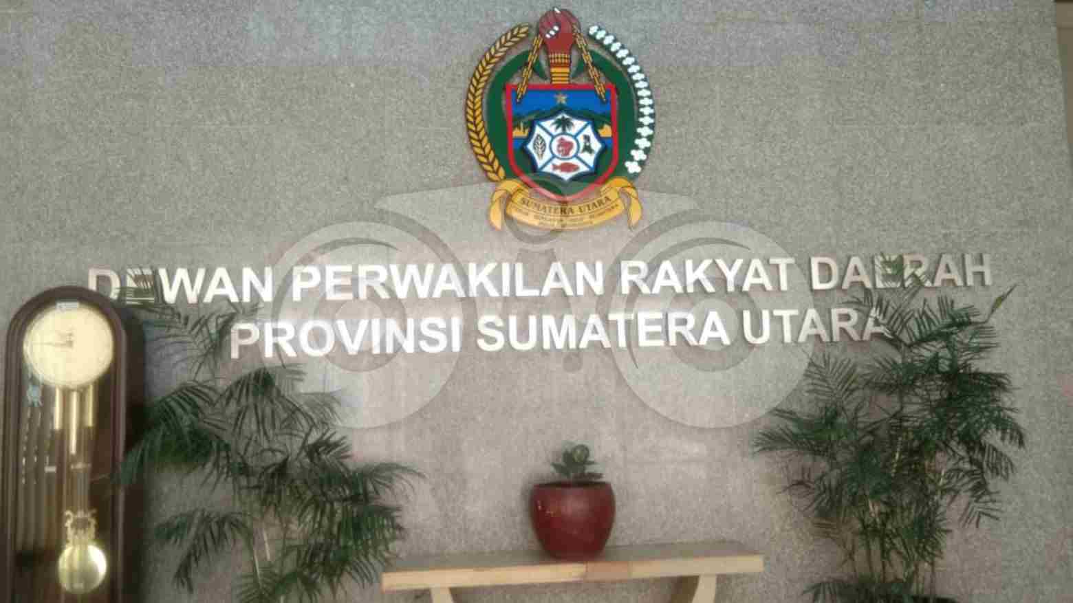 Reses dan Sosper Anggota DPRD Habiskan Anggaran Rp 18,4 Miliar