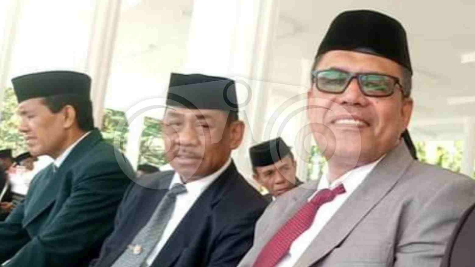 Sekolah Rusak Ringan di Muna Bakal Dituntaskan Lewat DAK