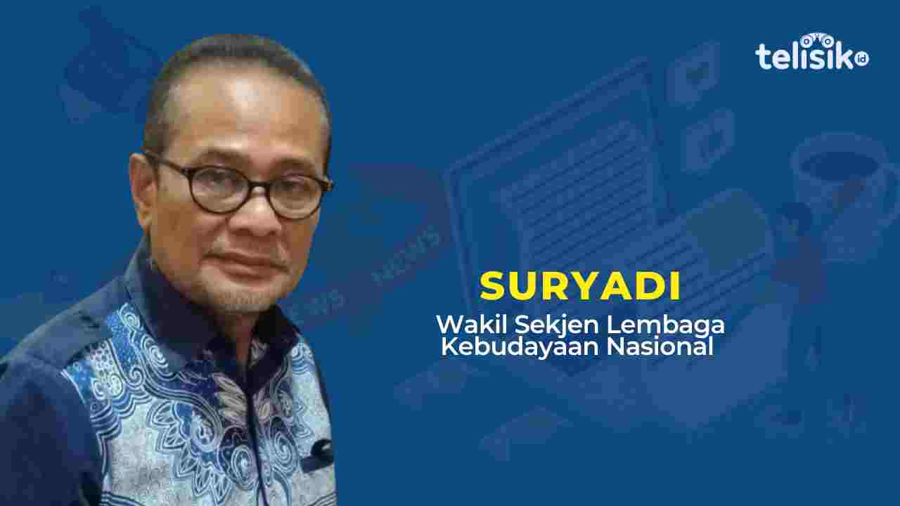 Selamat HPN 2021, Profesional Matang