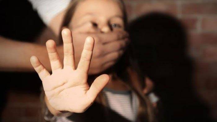 Siswi SMAN 9 Kendari Dibawa Kabur Sopir Angkot Selama Dua Hari