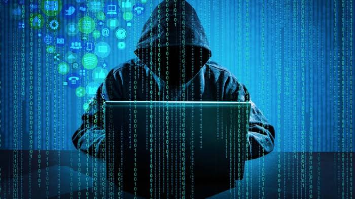 Tarif Buzzer Capai Rp 10 Juta Sekali Trending di Media Sosial