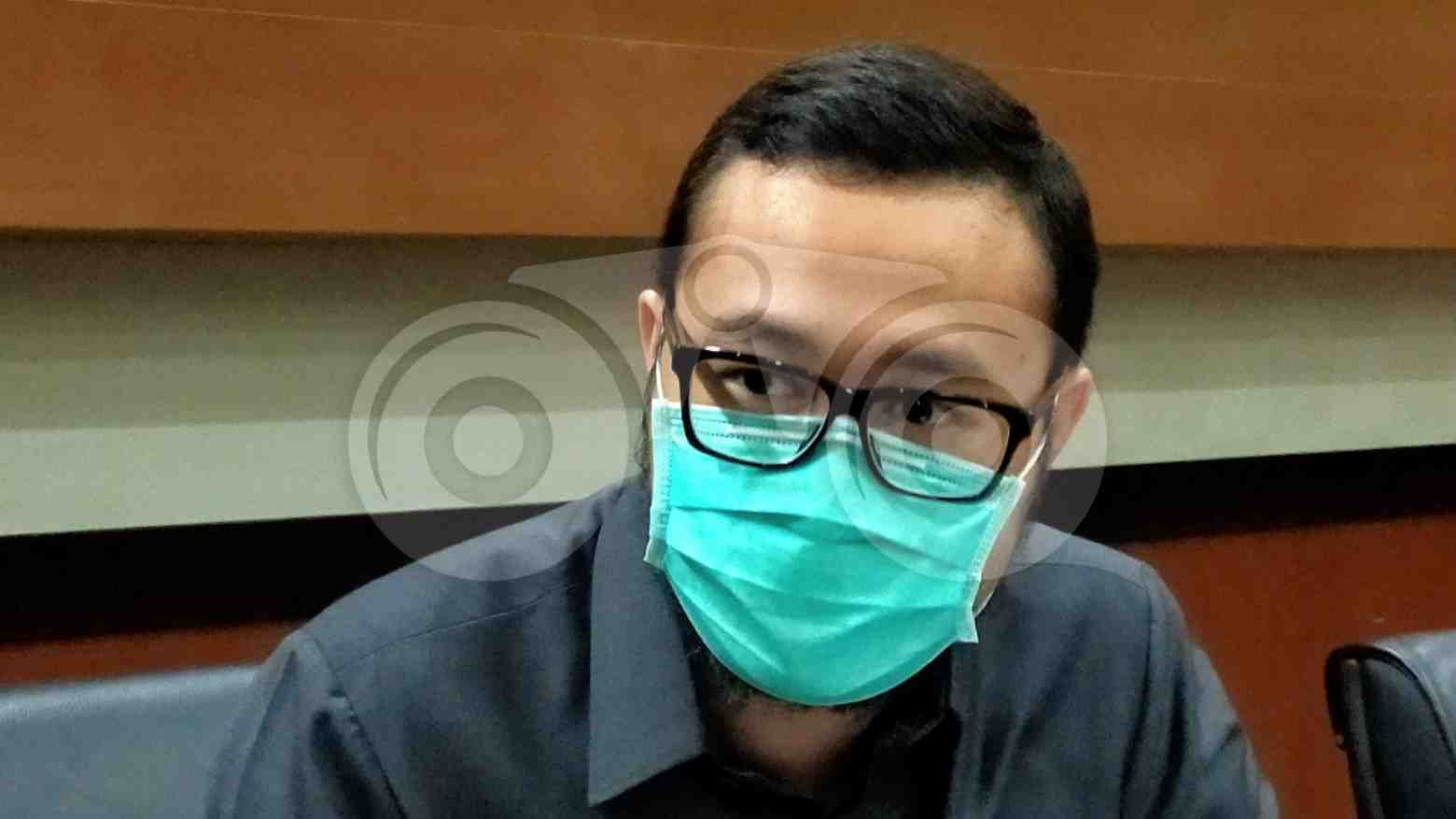 Terancam Dikudeta Moeldoko, Demokrat Jatim Solid untuk AHY