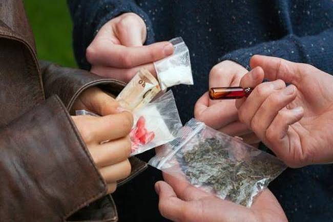 Tiga Kelurahan Ini Peredaran Narkoba Terbanyak di Kota Kendari