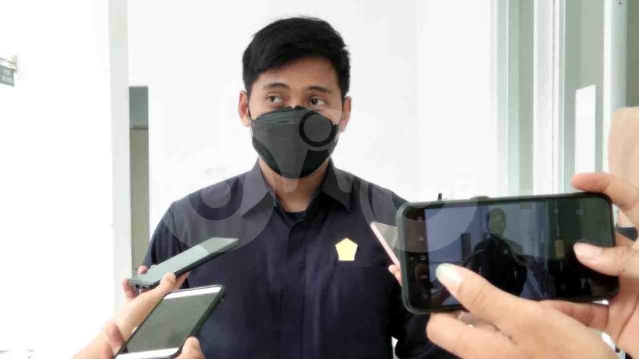 Dewan Upayakan Karyawan Korban PHK dari Perusahaan Ikan Agar Dapat Kompensasi