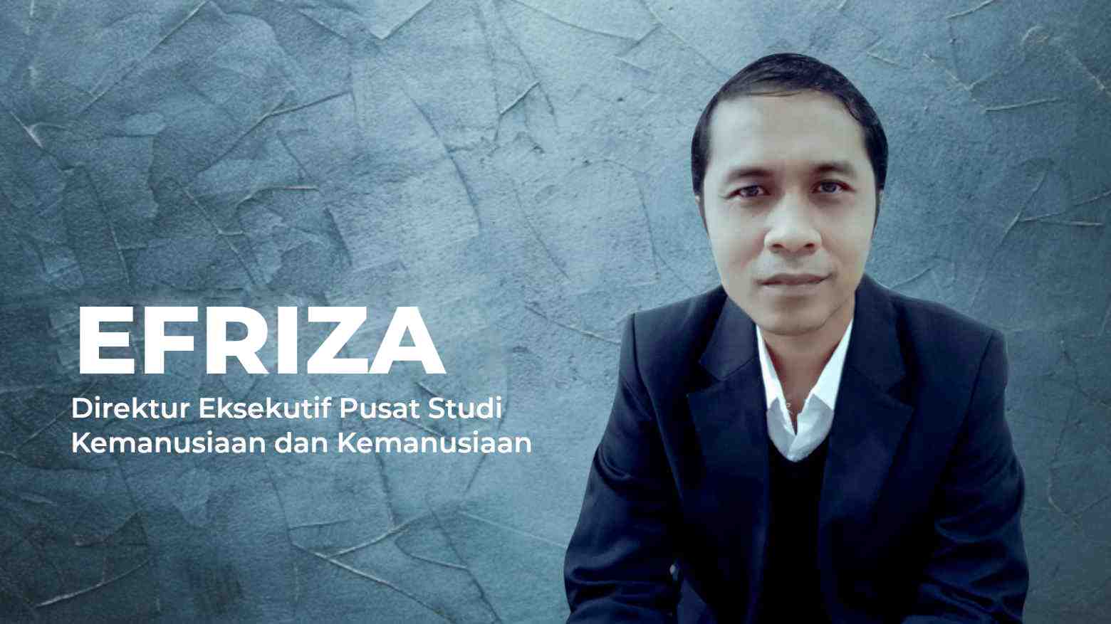 Menyoal Periode Jabatan Presiden