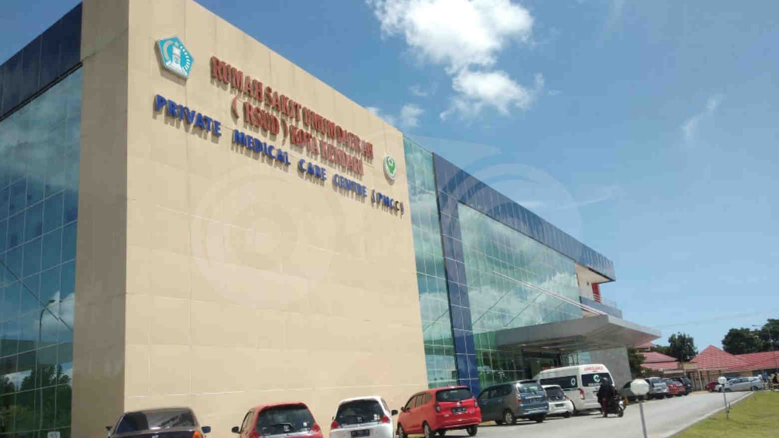 1 Tahun COVID-19 di Kendari: Corona Nyaris Habis, Jadi Momentum Bersejarah