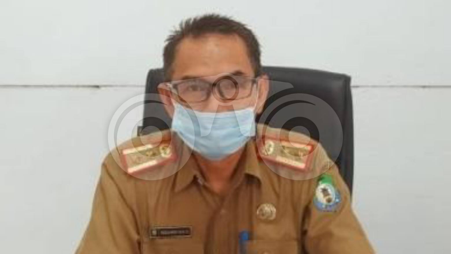 29 Fasilitator Program Baruga Moico Lulus Seleksi, Berikut Daftarnya