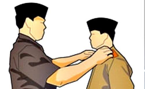 32 Guru di Bombana Diangkat Sebagai Kepala Sekolah, Berikut Daftarnya
