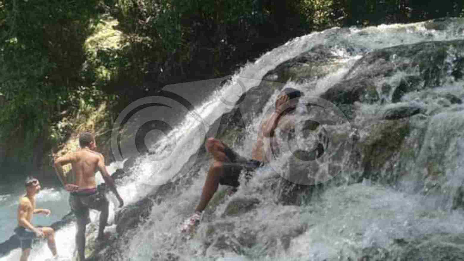 5 Tempat Wisata Menjanjikan di Reok Manggarai, Harus Dirawat dan Ditata Ulang