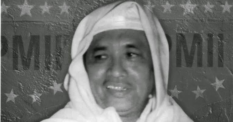 KH. Abdul Wahid Zaini, Sosok Ulama yang Mendedikasikan Hidupnya Mendidik Umat