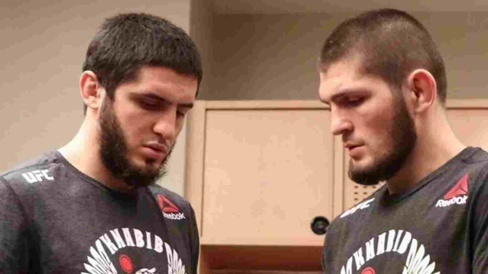 Akhir Tahun Ini, Islam Diprediksi Akan Berkuasa