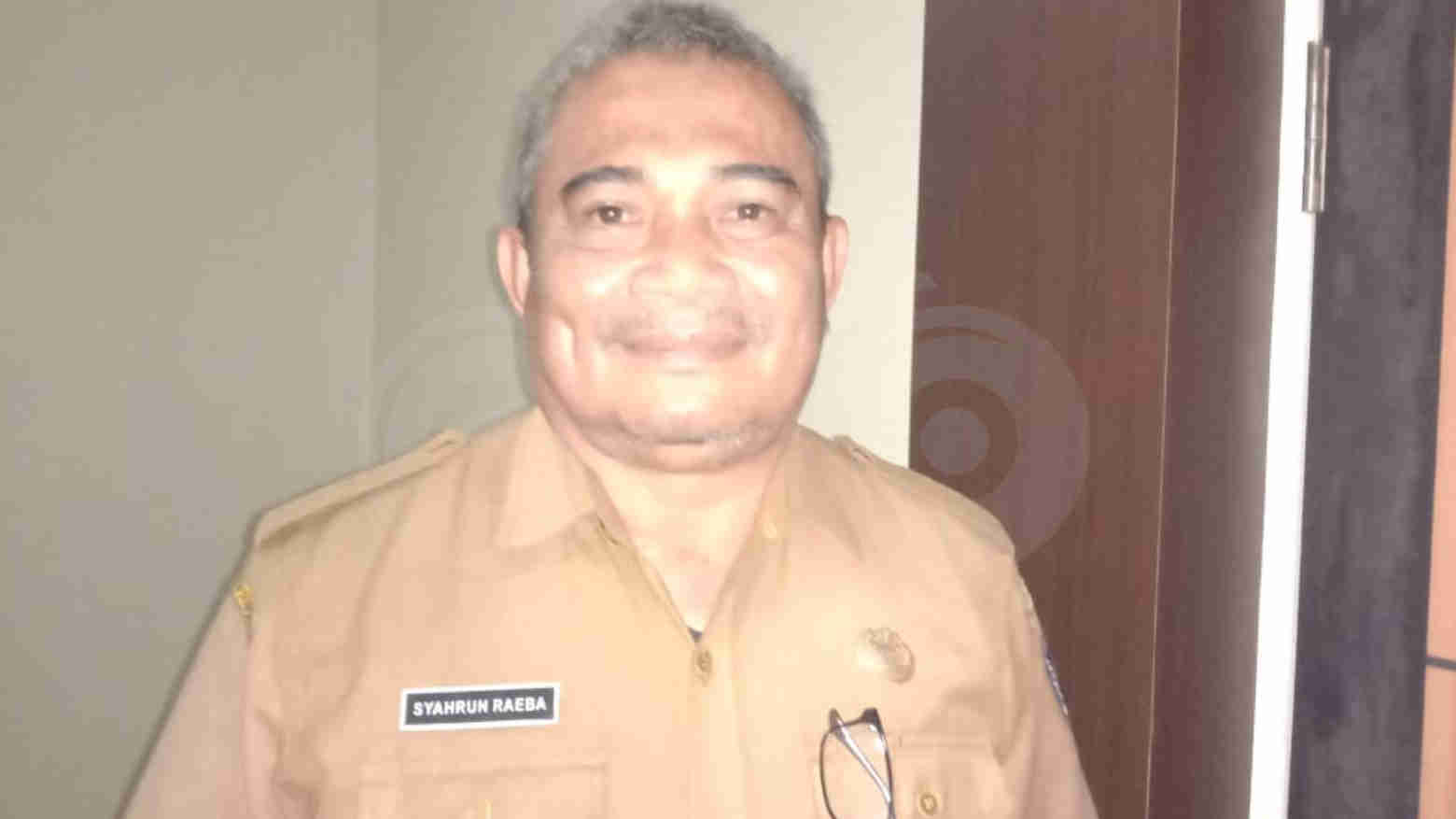 Anggaran Pengadaan Mobil Dinas Bupati, Wabup dan Asisten I Pemkab Muna Mencapai Rp 2 Miliar