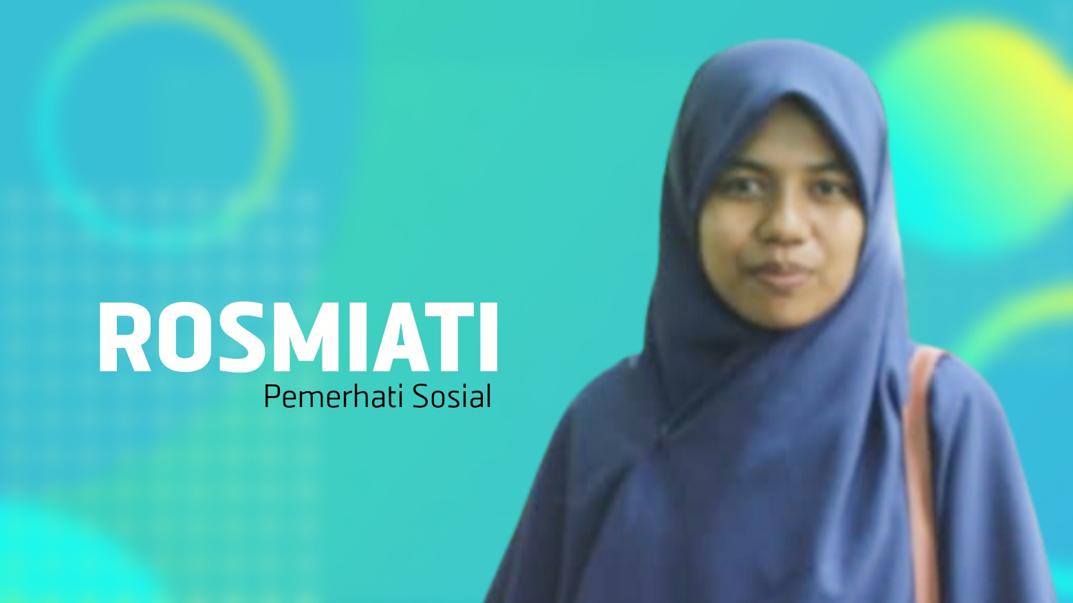 Angka Kemiskinan Meningkat, Rakyat Butuh Perhatian