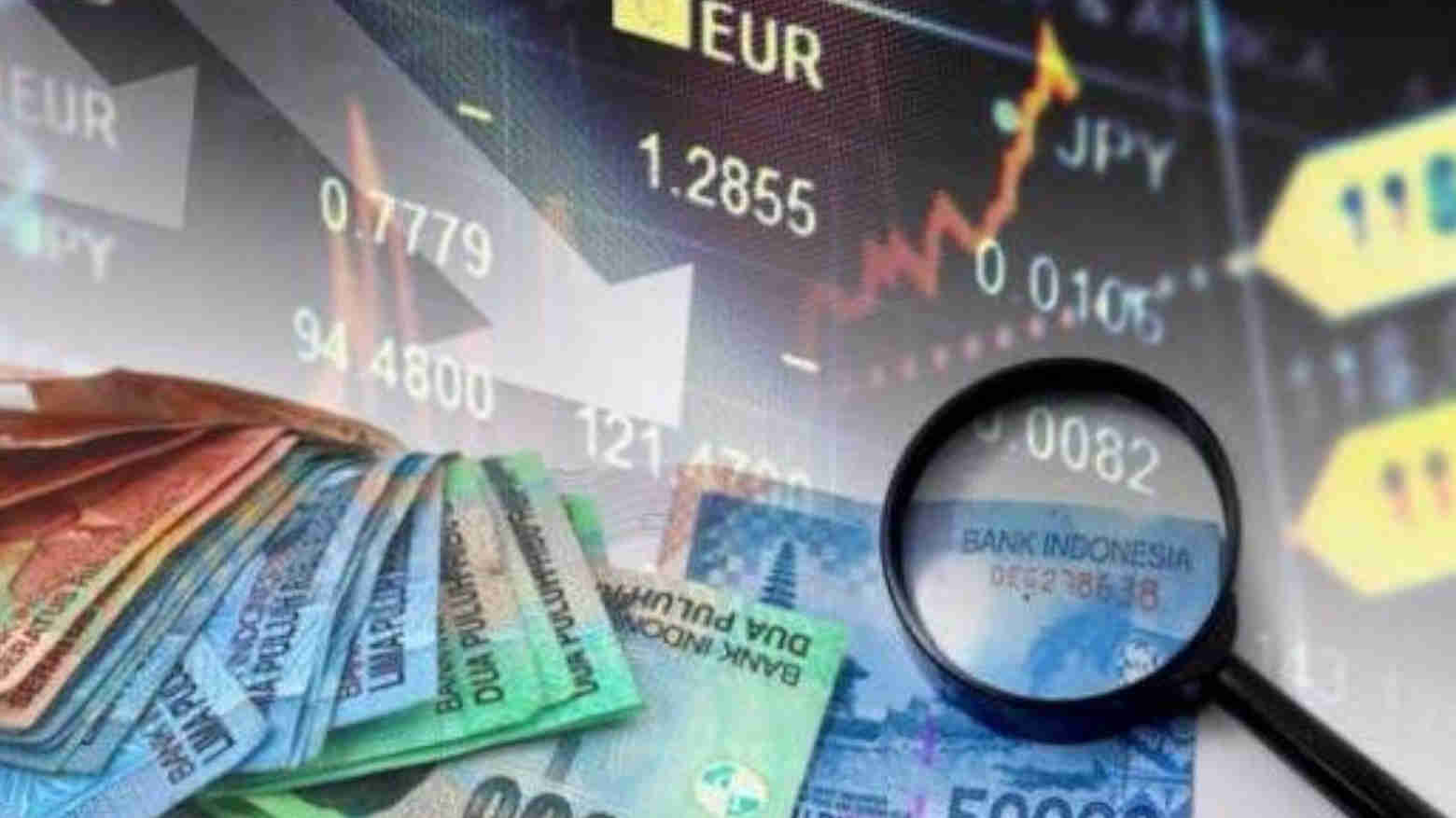 APBD Muna Terpangkas Hingga Rp 48 Miliar