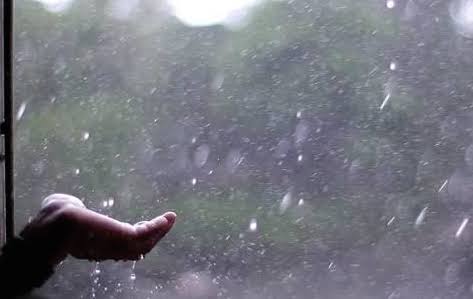 Begini Prakiraan Cuaca Hari Ini Serta Dua Hari Mendatang untuk Wilayah Kendari