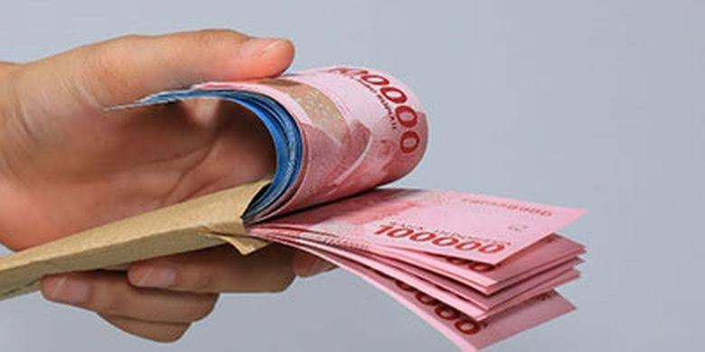 BLT UMKM Rp 2,4 Juta 2021 Segera Dibuka, Ini Syaratnya