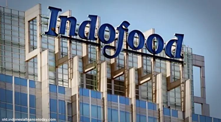 Buruan, Indofood Buka Lowongan Kerja untuk Lulusan SMA