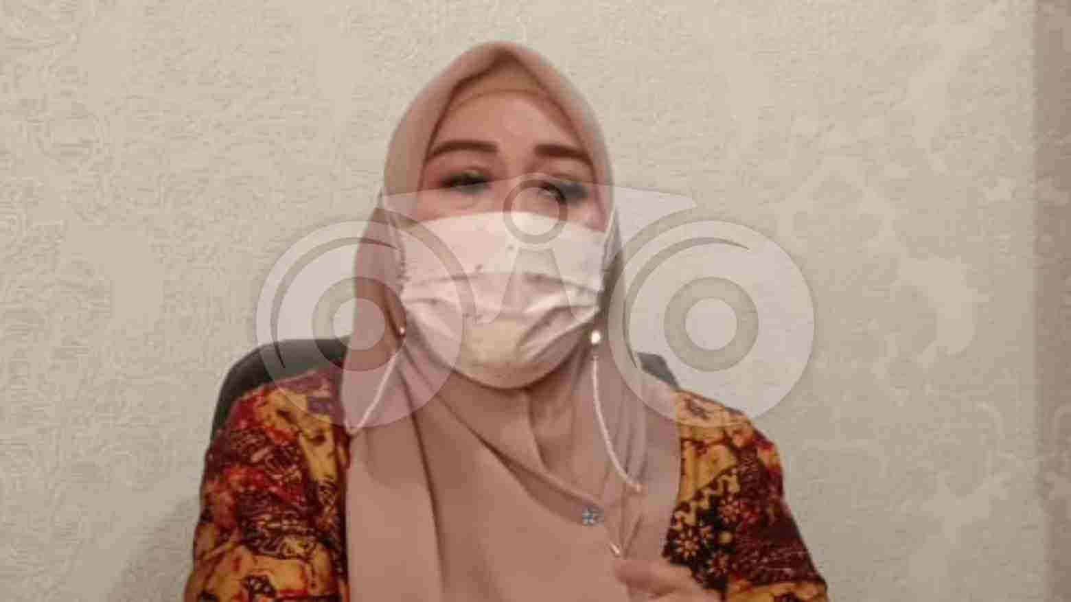 Cabor Takraw Konawe Gugur Sebelum Berlaga di Popda Sultra