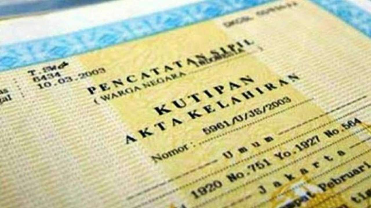 Catat, 10 Kecamatan Ini Dilalui Pelayanan Keliling Dinas Dukcapil Konsel