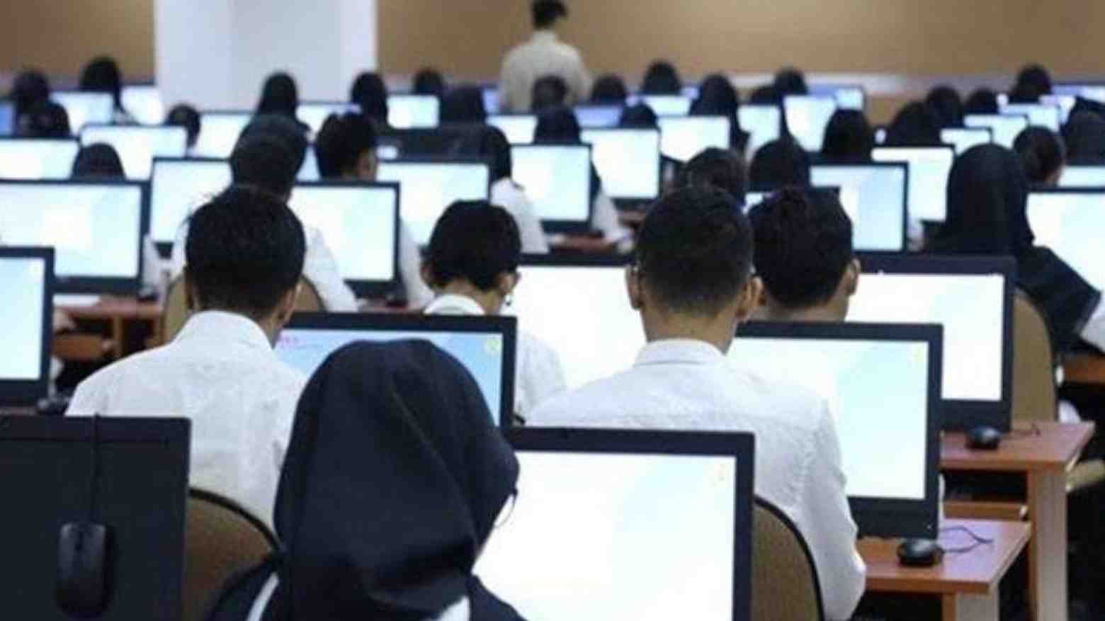 Catat, 5 Fakta Terbaru CPNS 2021 yang Harus Anda Tahu