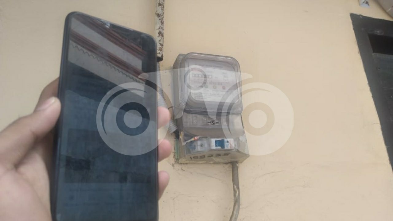 Catat, Ini Cara Terbaru Dapat Diskon Listrik PLN Mulai April 2021