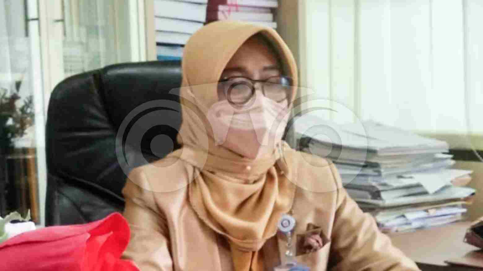 Dari 12 Pendaftar, 7 Nama Ini Lolos Berkas di Pilrek UHO