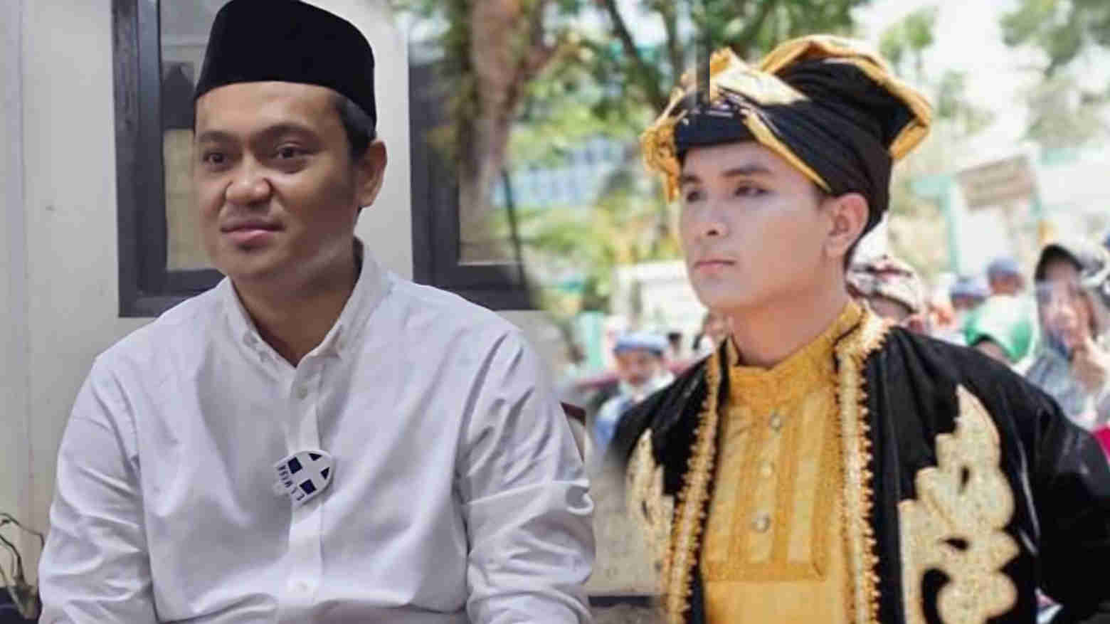 Desak Pelaku Usut Tuntas, Aksi Bom Bunuh Diri di Makassar Tuai Kecaman