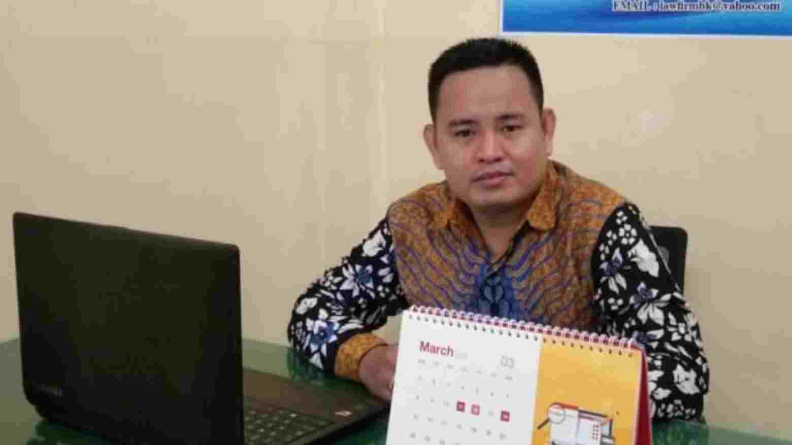 Dipaksa Berhubungan Intim, Remaja 14 Tahun Mengaku 7 Kali Dicabuli