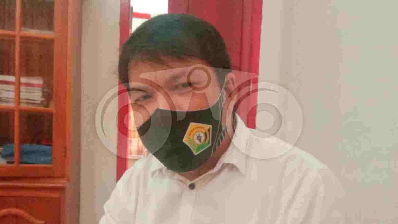 Dituntut Profesional, Muscab PBSI Muna Diduga Sarat Kepentingan