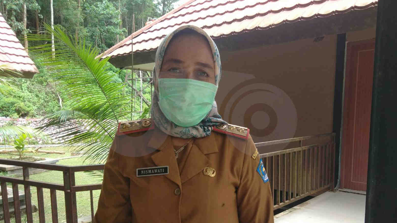 DLHK Kendari Harap Sampah Organik dan Anorganik Dipisah Sebelum Dibuang