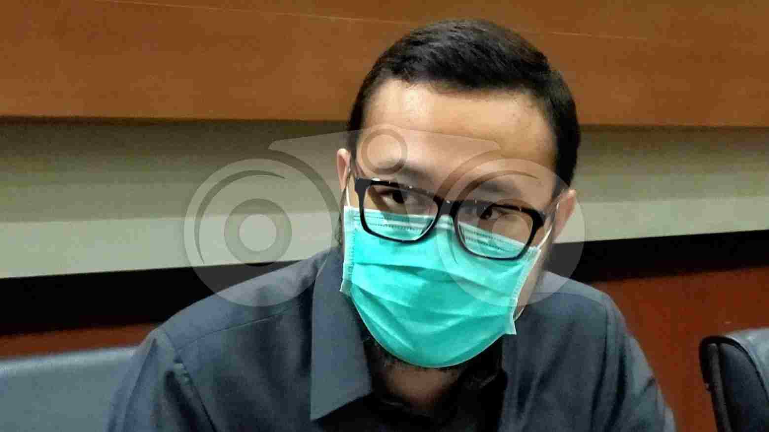 Dukung AHY Lawan KLB Ilegal, Demokrat Jatim Instruksikan DPC Gelar Doa Bersama